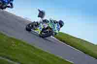 donington-no-limits-trackday;donington-park-photographs;donington-trackday-photographs;no-limits-trackdays;peter-wileman-photography;trackday-digital-images;trackday-photos